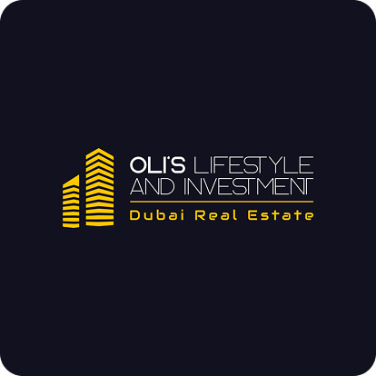 OLI'S Team Dubai Business Bay Beratung