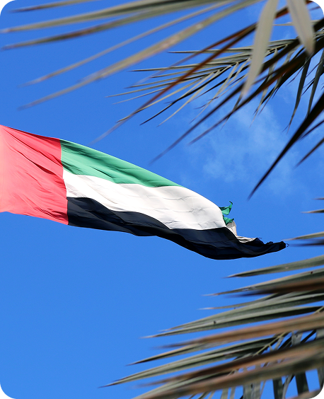 Firmengründung Dubai Free Zone deutsch