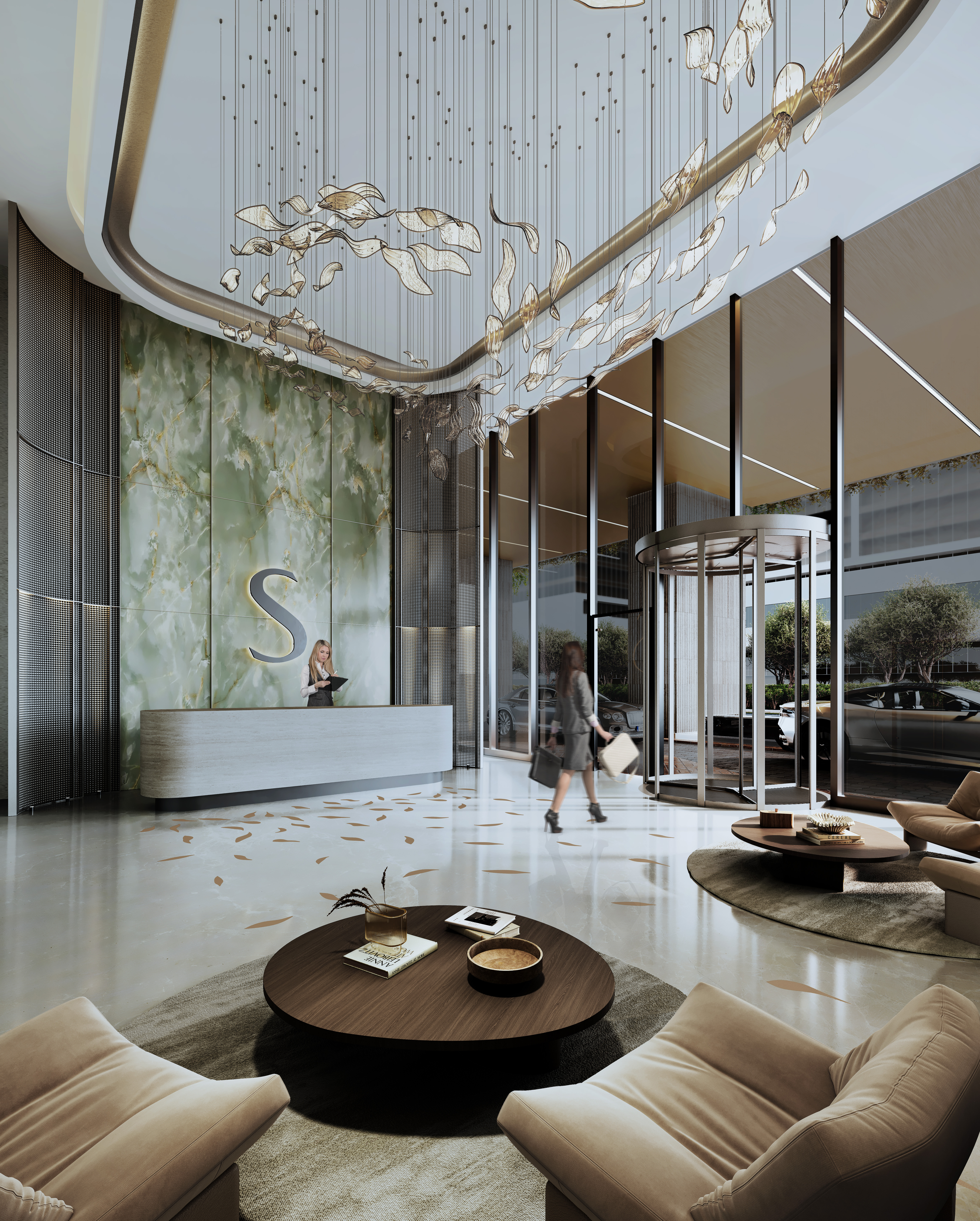 Sobha SkyParks Image 4