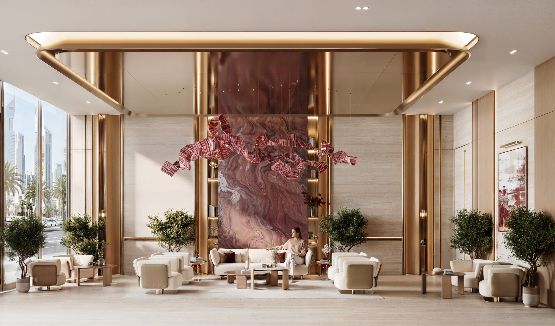 Binghatti-Ethernia-Lobby-1
