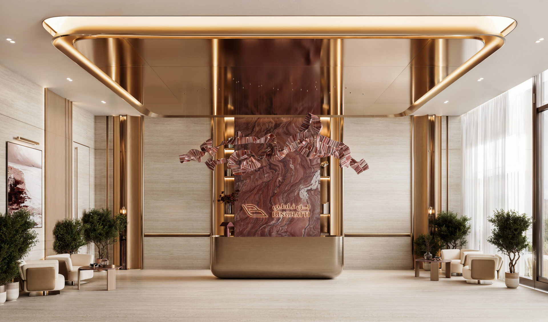 Binghatti-Ethernia-Lobby-2-2