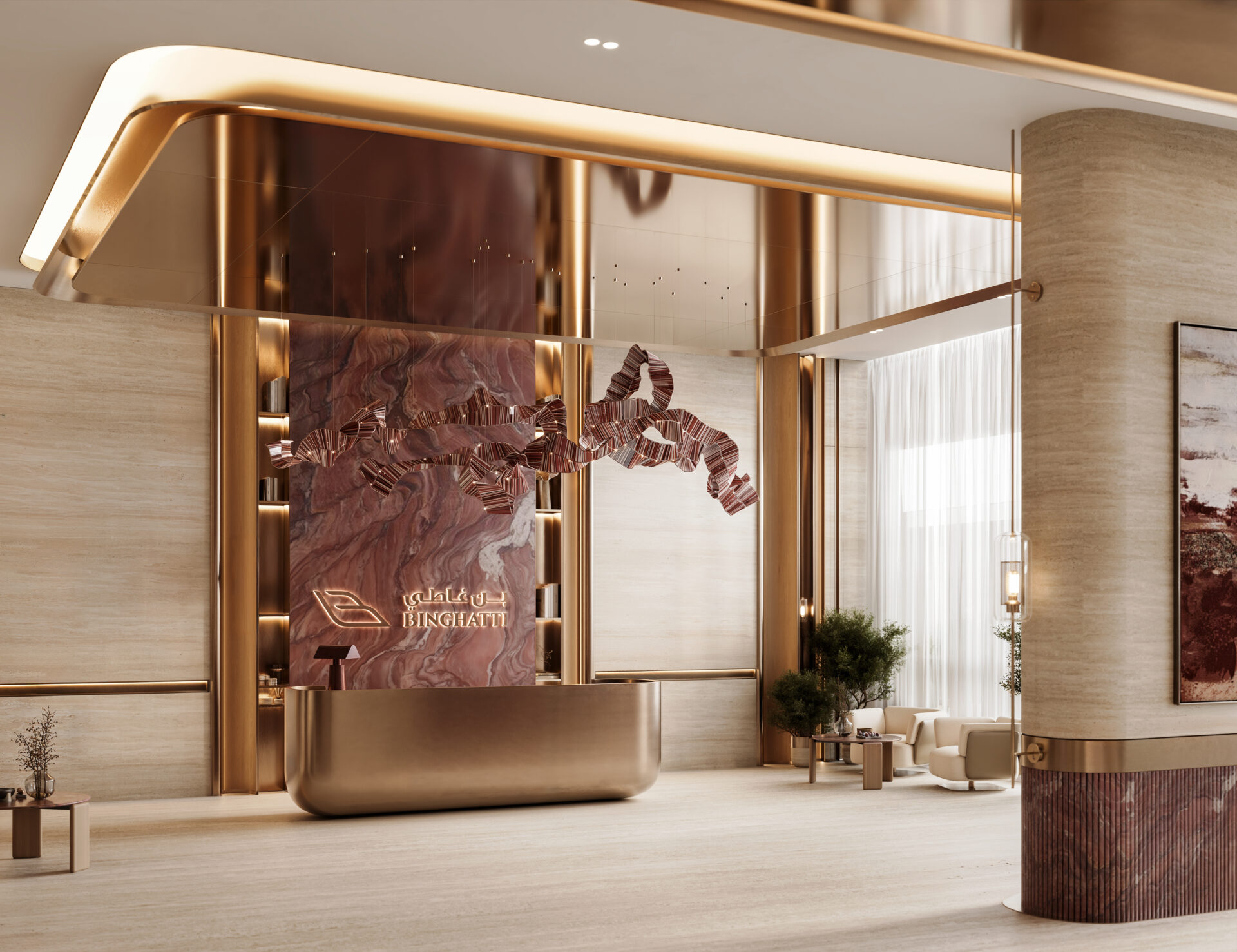 Binghatti-Ethernia-Lobby-3-1
