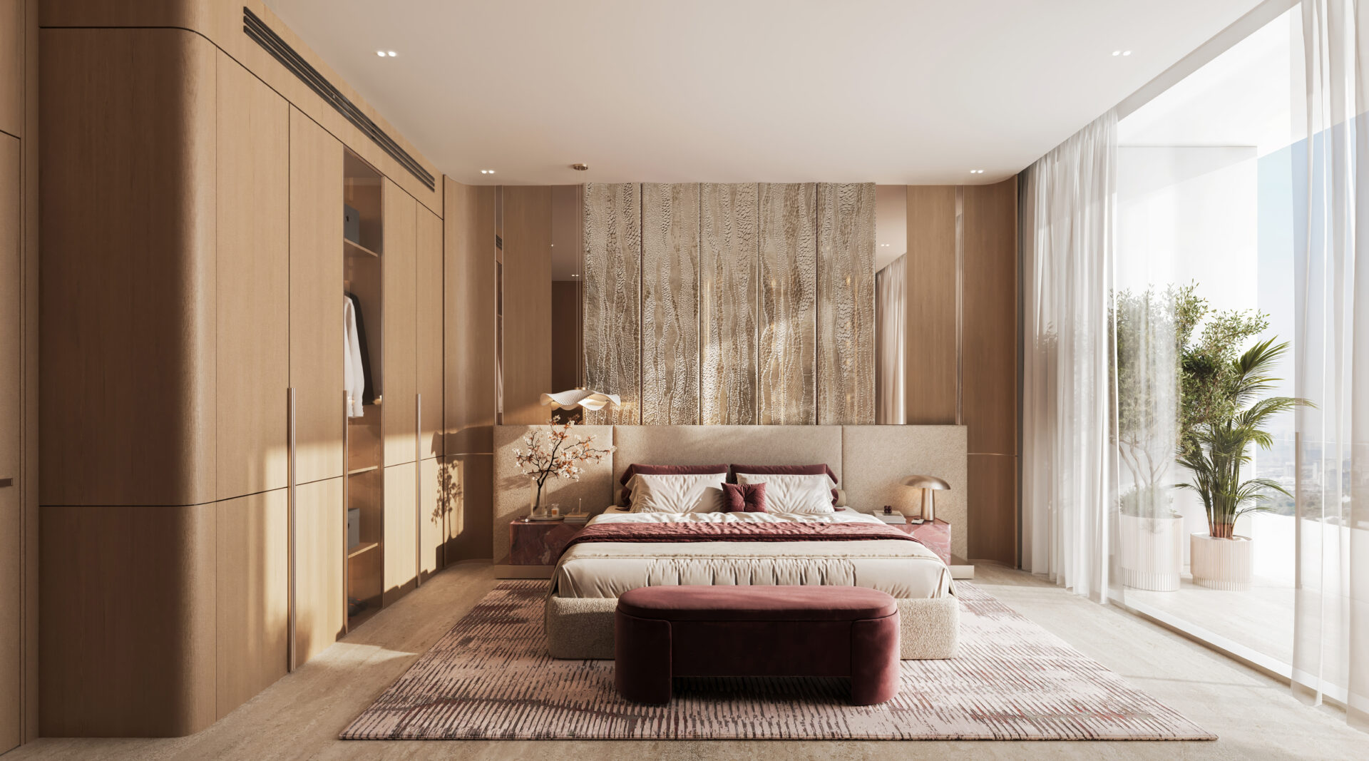 Binghatti-Ethernia-bedroom-1