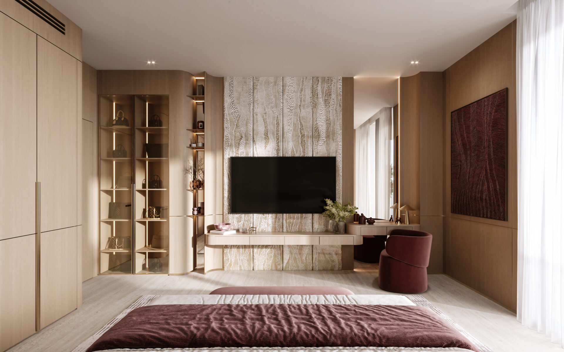 Binghatti-Ethernia-bedroom-2-1
