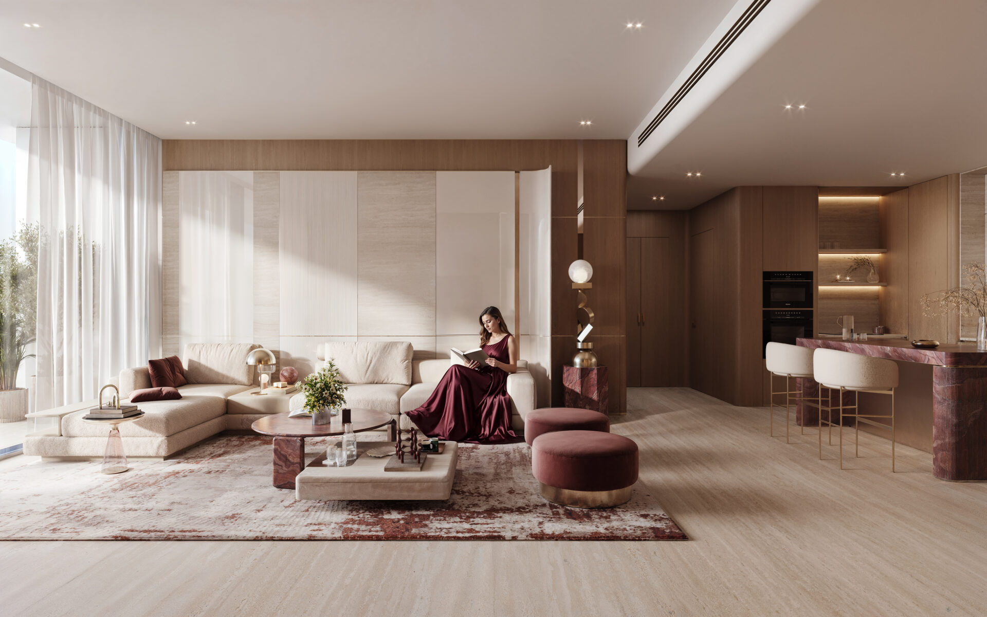 Binghatti-Ethernia-bedroom-2-15