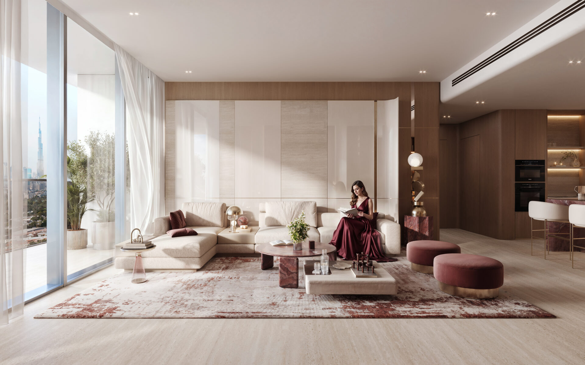 Binghatti-Ethernia-bedroom-2-16