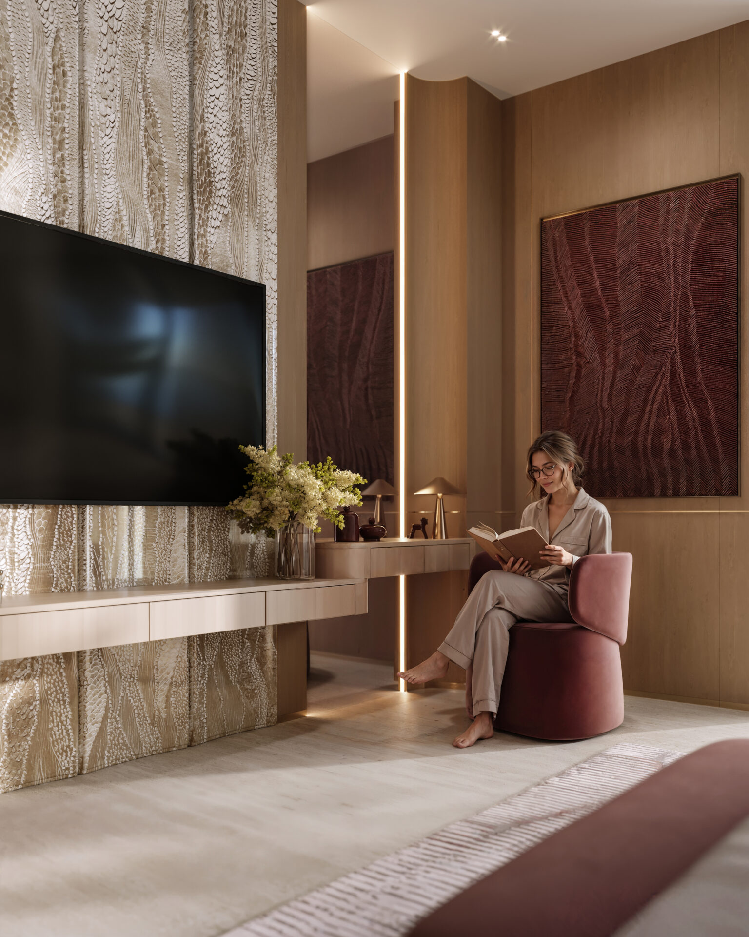 Binghatti-Ethernia-bedroom-2-3