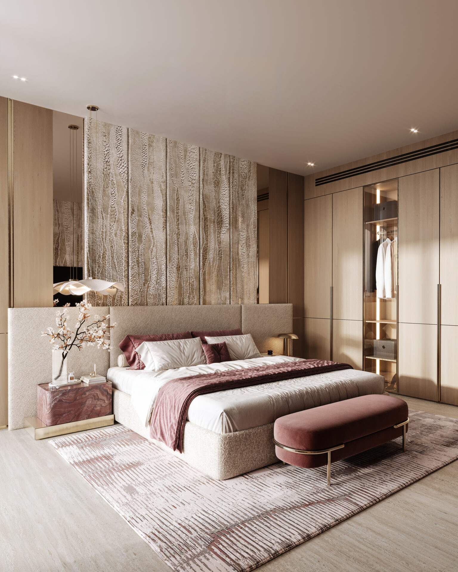 Binghatti-Ethernia-bedroom-2-4
