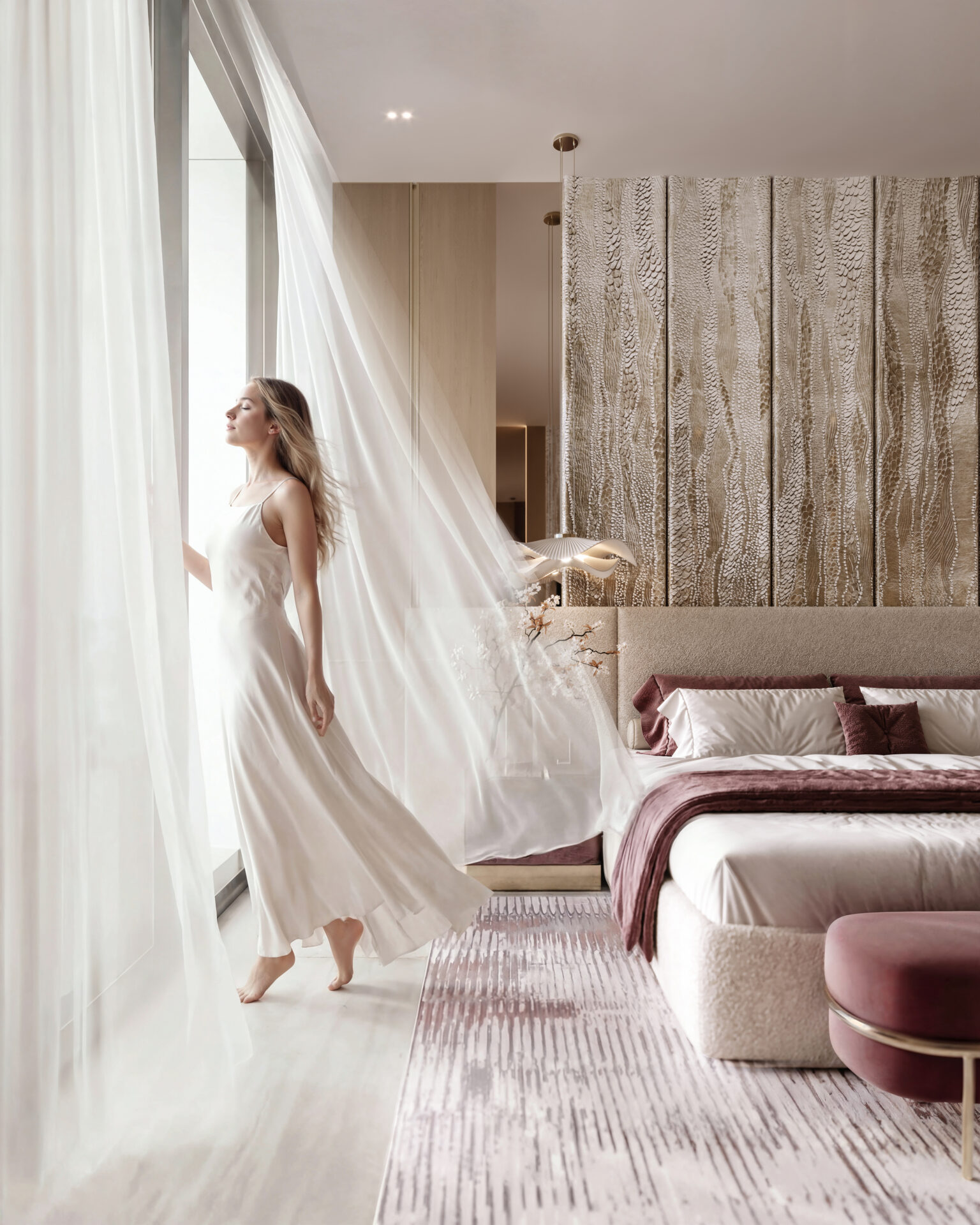 Binghatti-Ethernia-bedroom-2-5
