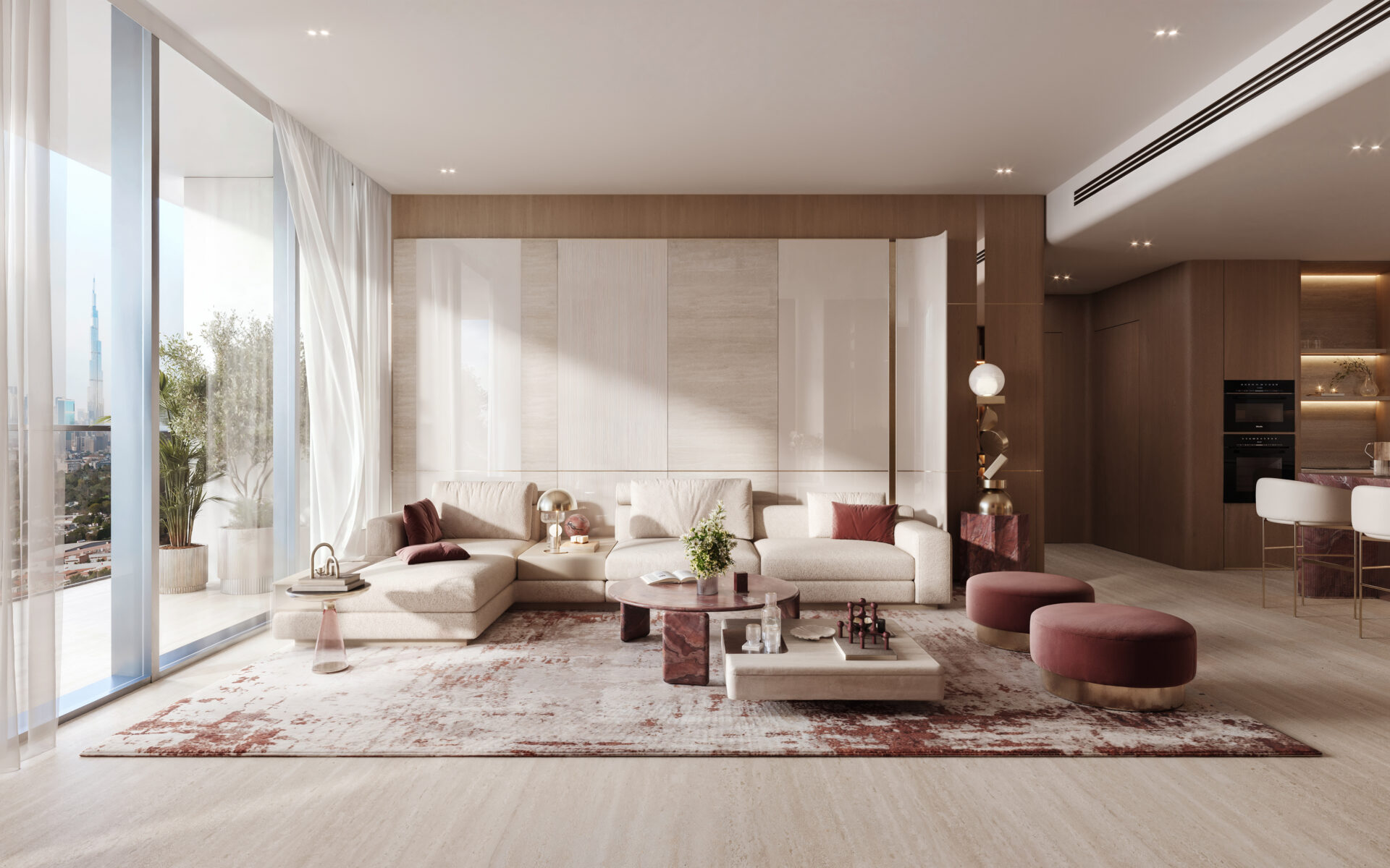 Binghatti-Ethernia-bedroom-2-6
