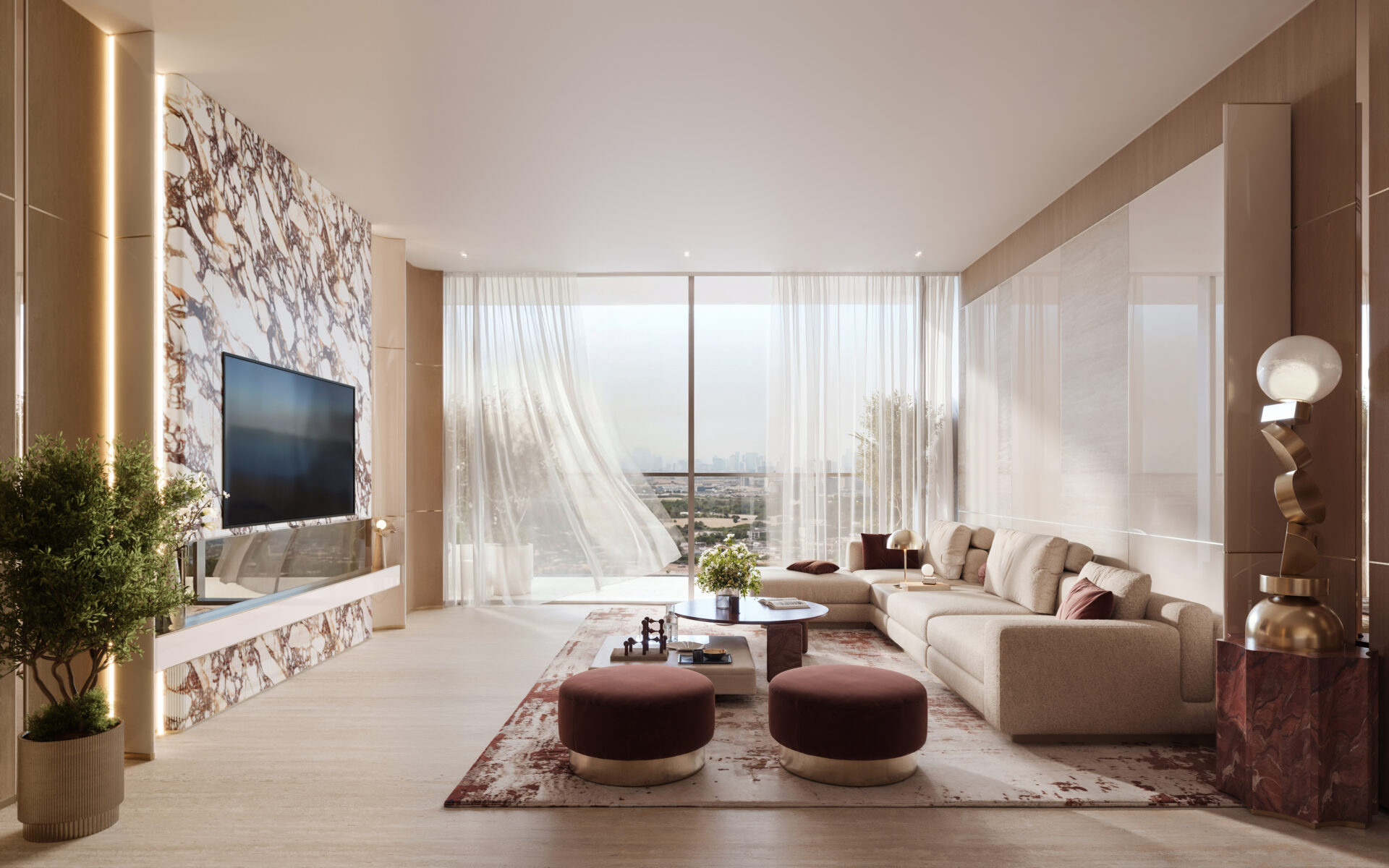 Binghatti-Ethernia-bedroom-2-8