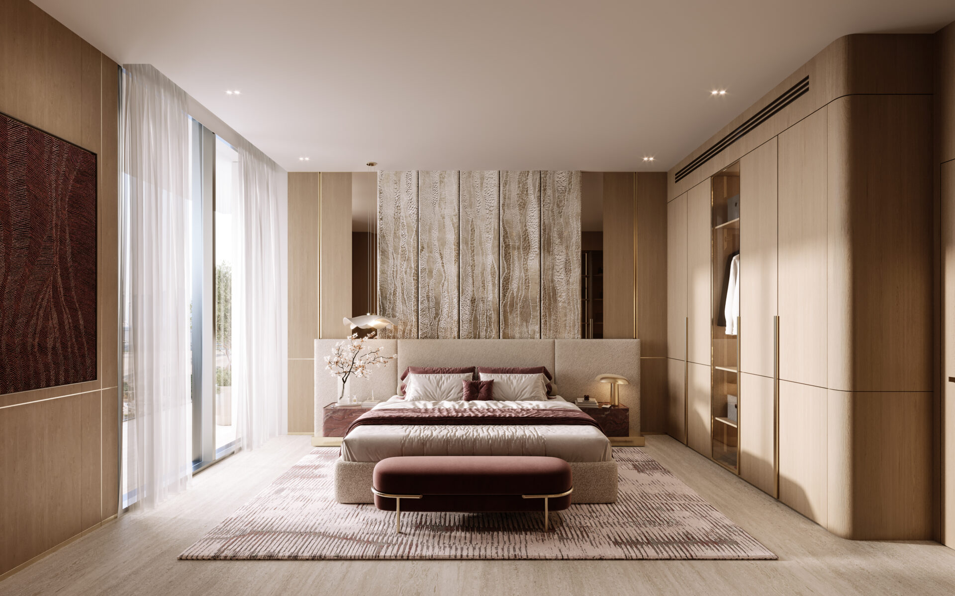 Binghatti-Ethernia-bedroom-2-9