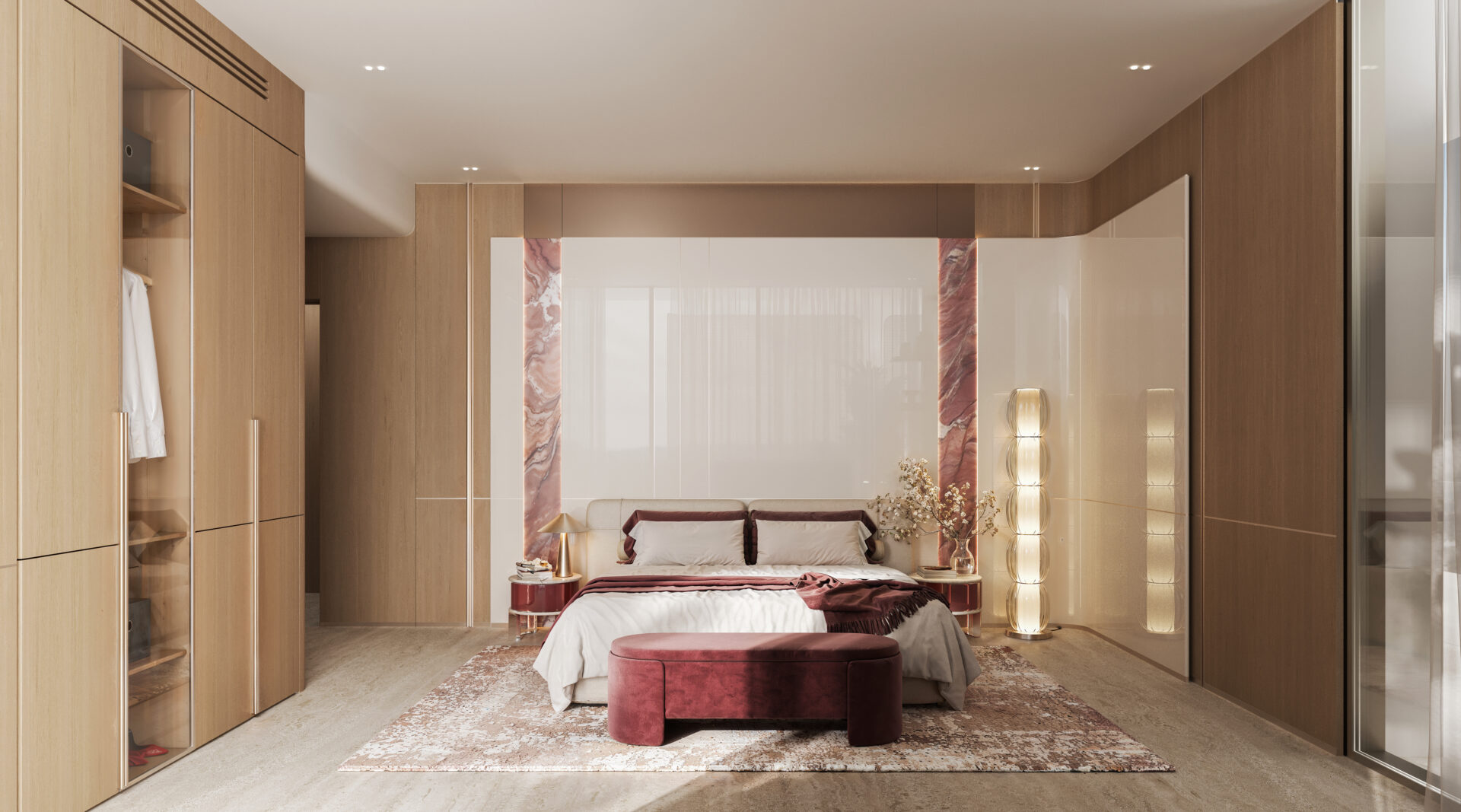 Binghatti-Ethernia-bedroom-3-3
