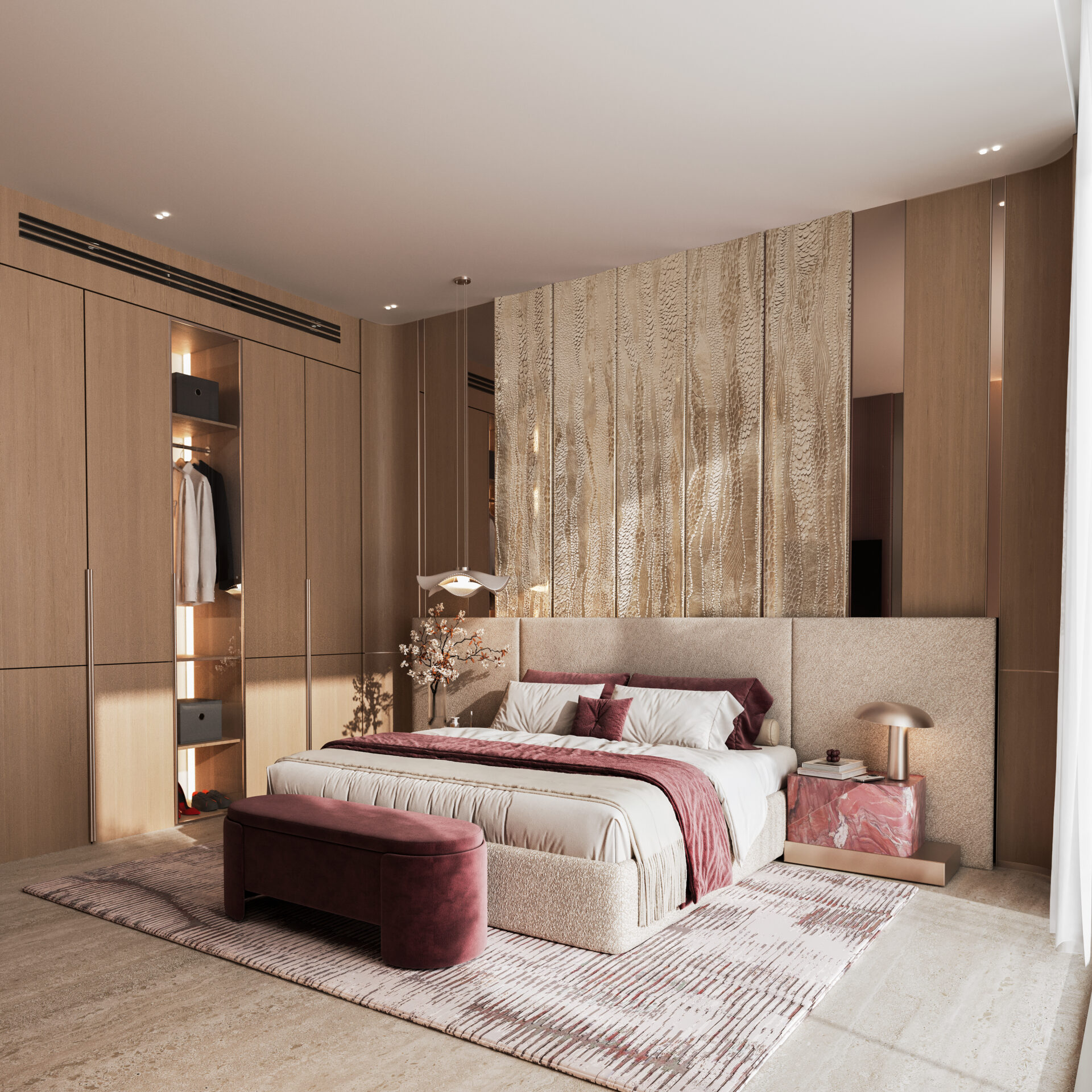 Binghatti-Ethernia-bedroom-4