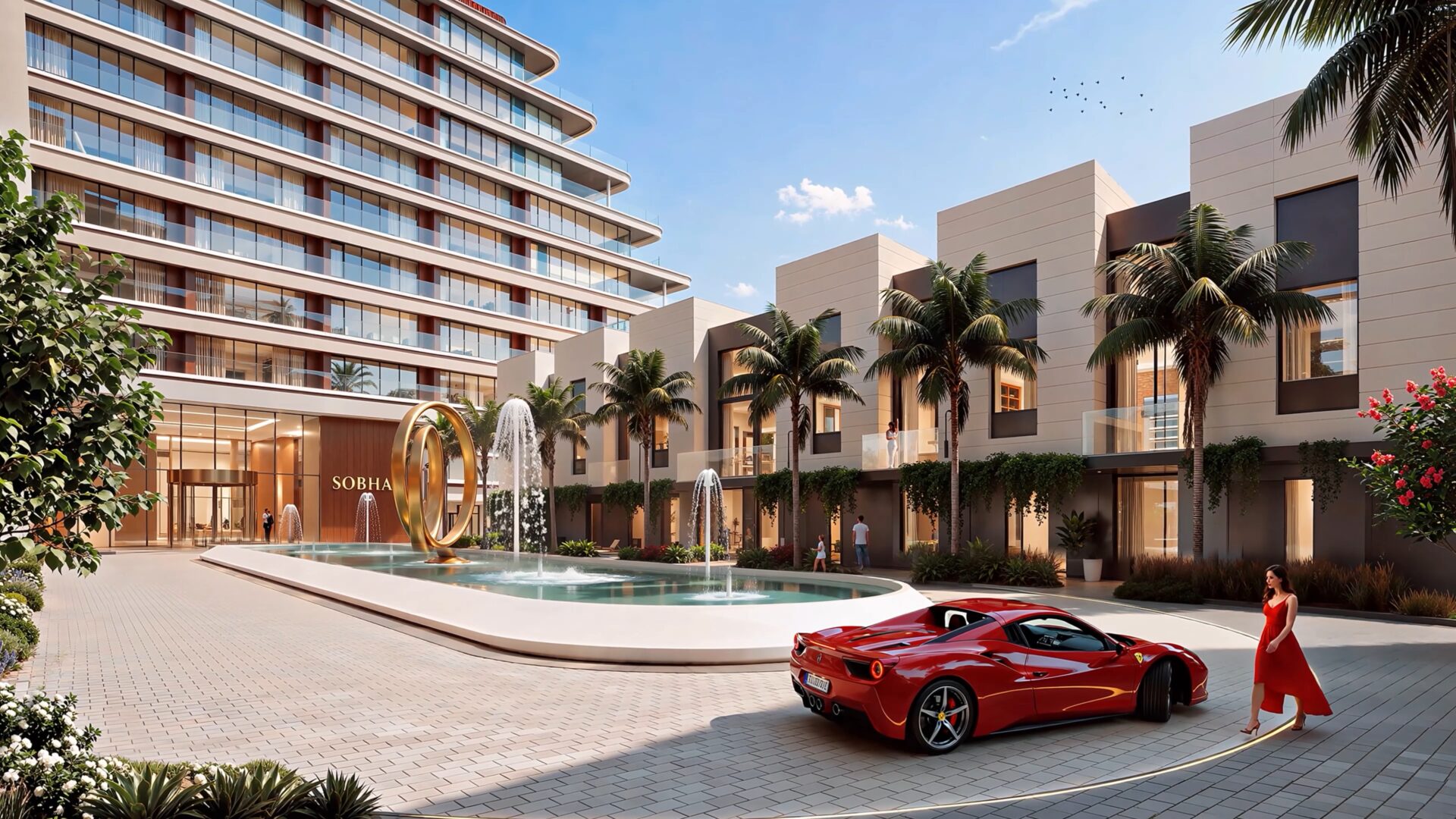 Sobha-City-exterior12-2