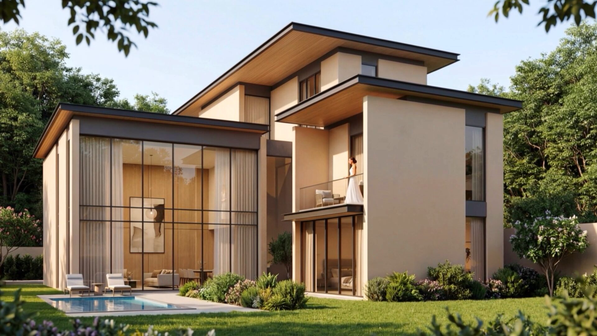 Sobha-City-exterior17