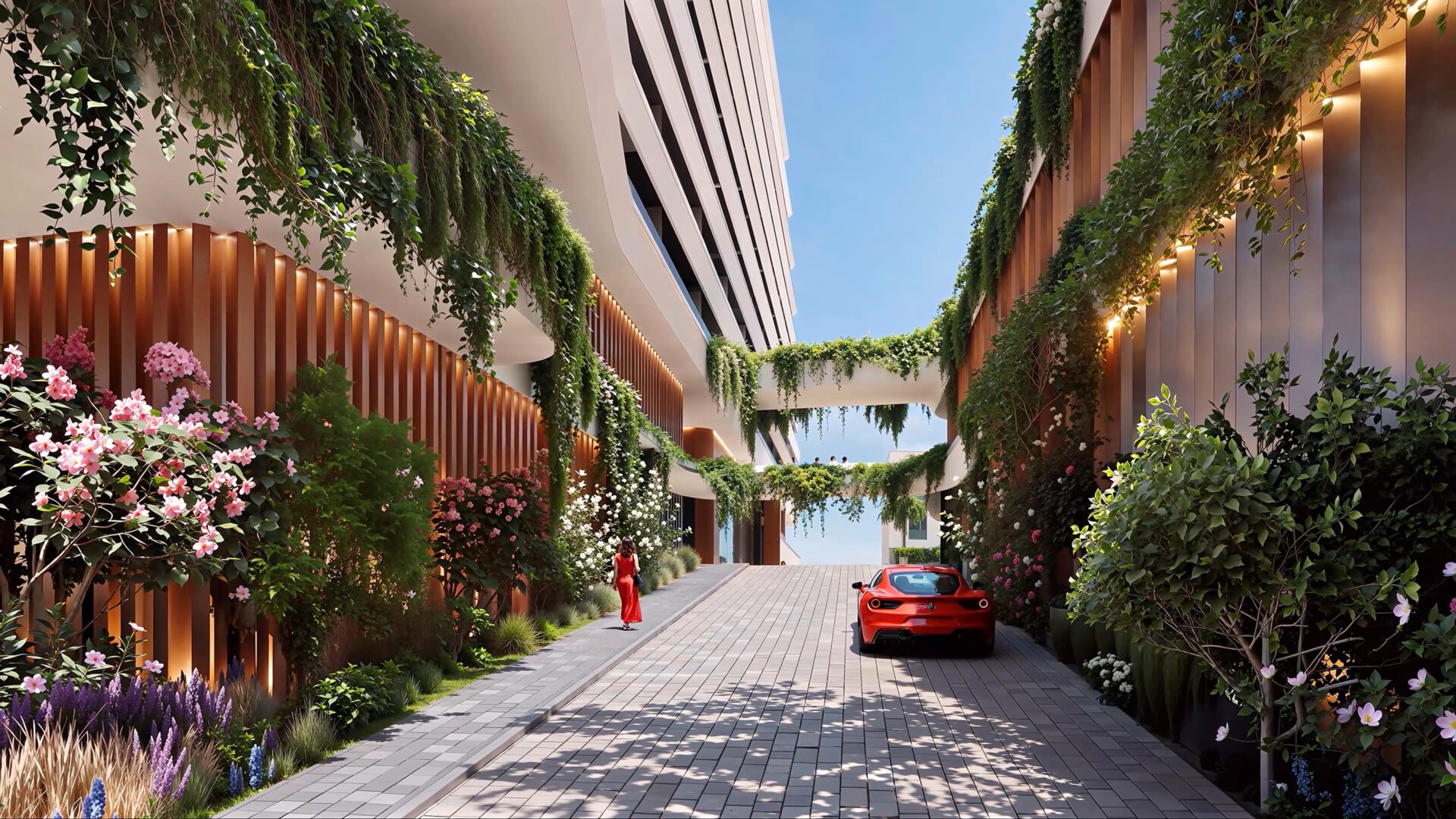 Sobha-City-exterior3-1