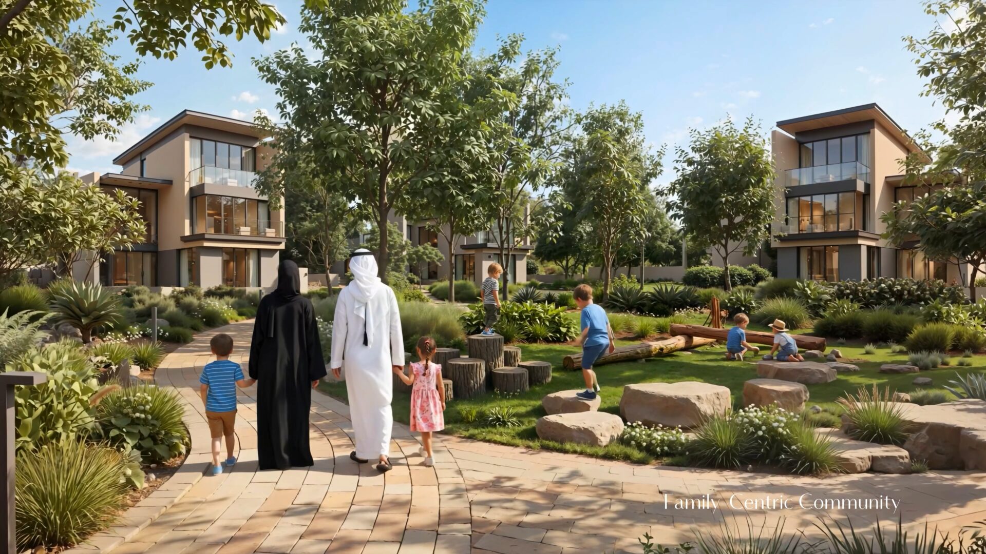 Sobha-City-exterior5