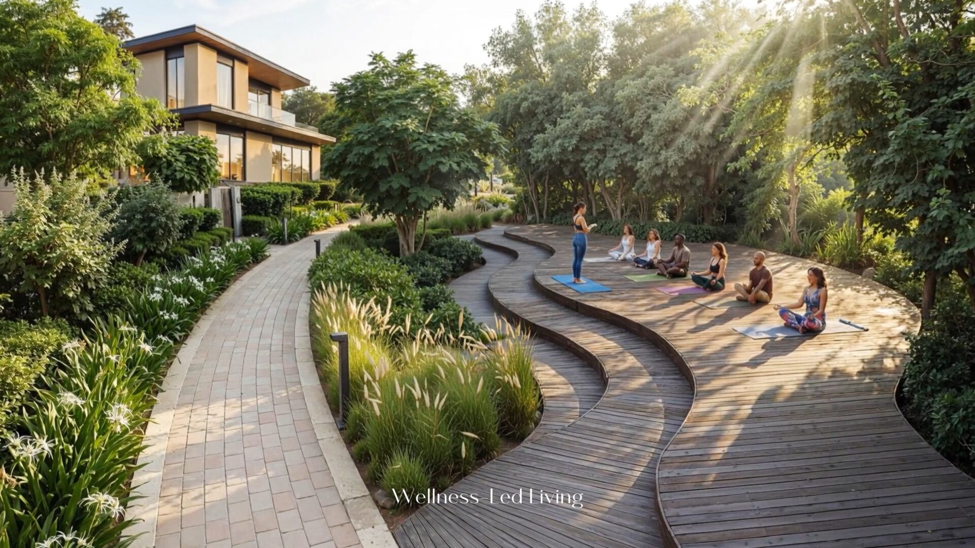 Sobha-City-exterior6