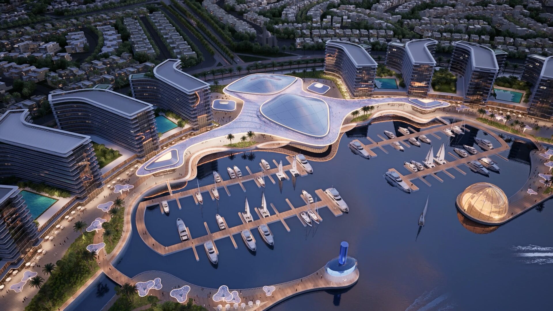 Sobha-City-exterior7