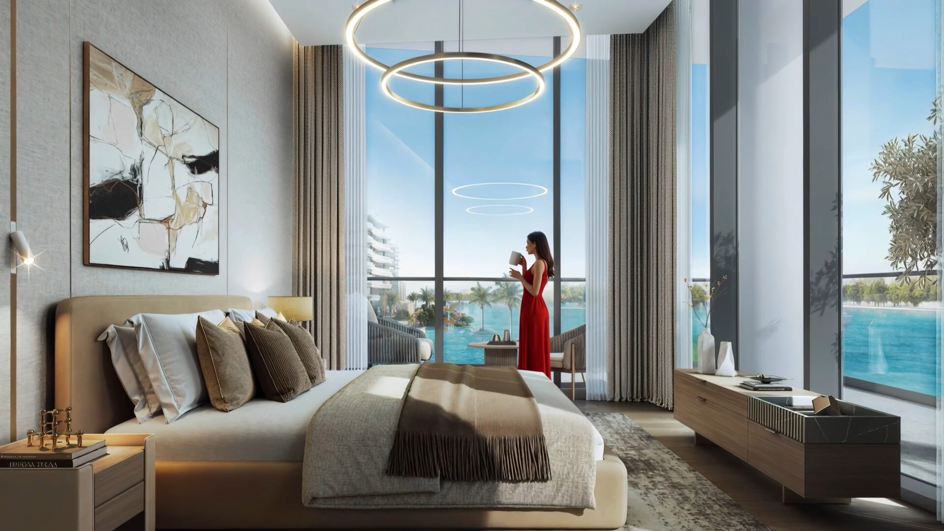 Sobha-City-interior1