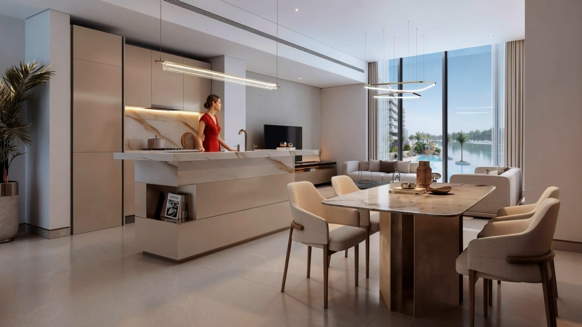 Sobha-City-interior2