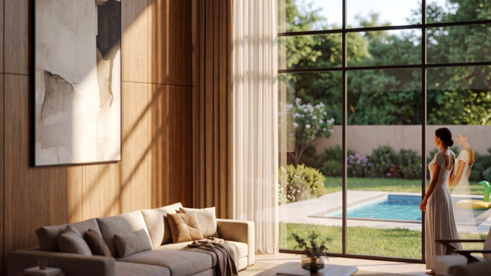 Sobha-City-interior3