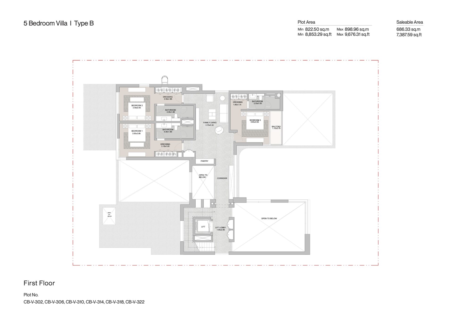 Sobha-Sinija-Island-Distress-Deal-1