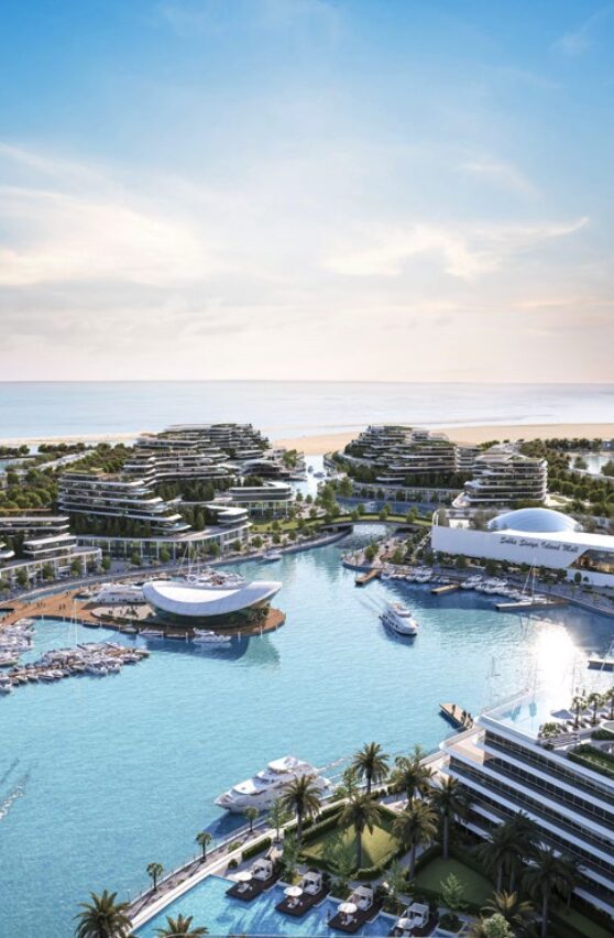 Sobha-Sinija-Island-Distress-Deal-10