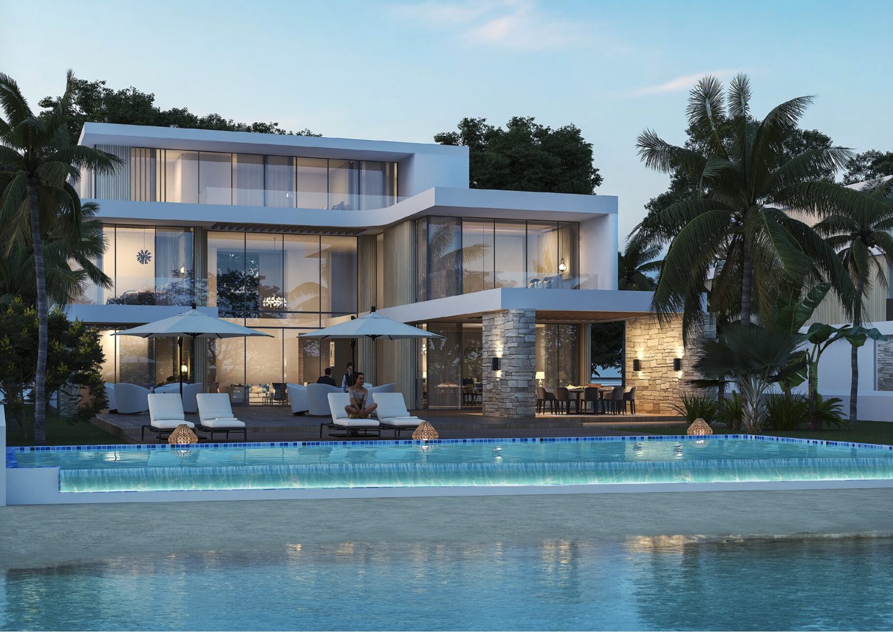 Sobha-Sinija-Island-Distress-Deal-15-1