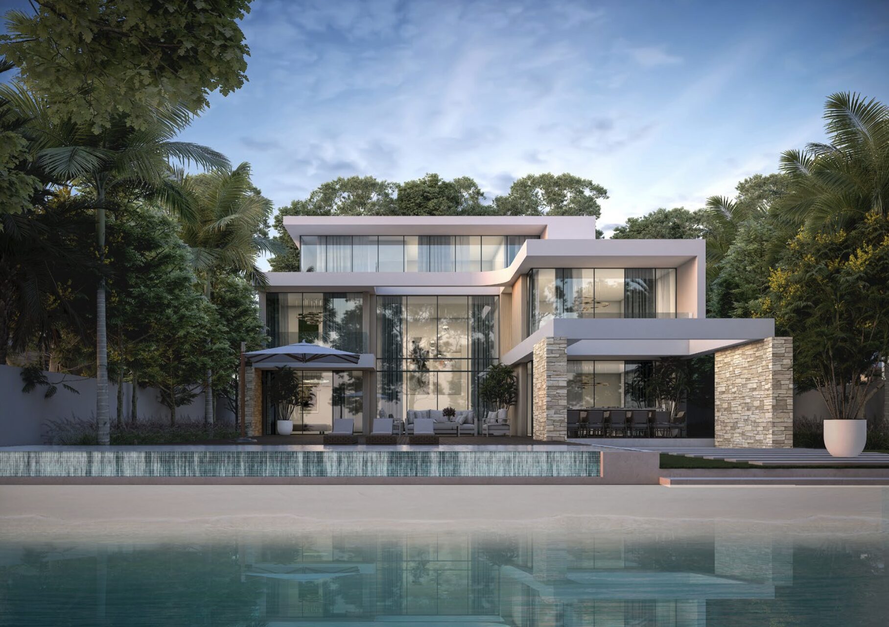 Sobha-Sinija-Island-Distress-Deal-16-1