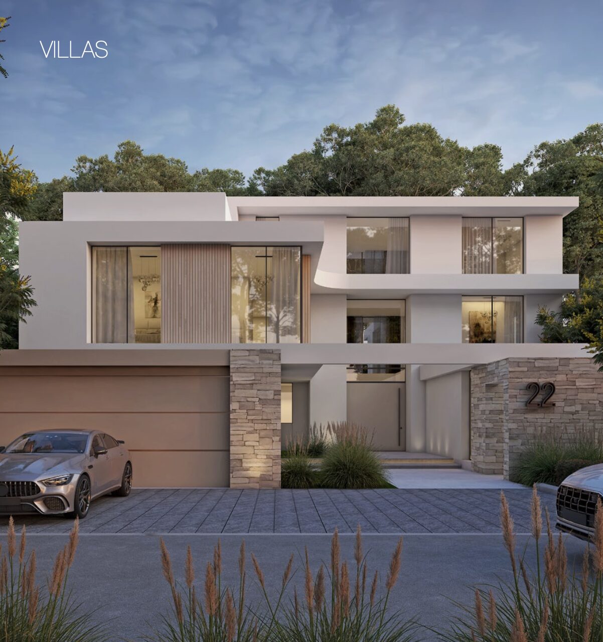 Sobha-Sinija-Island-Distress-Deal-17