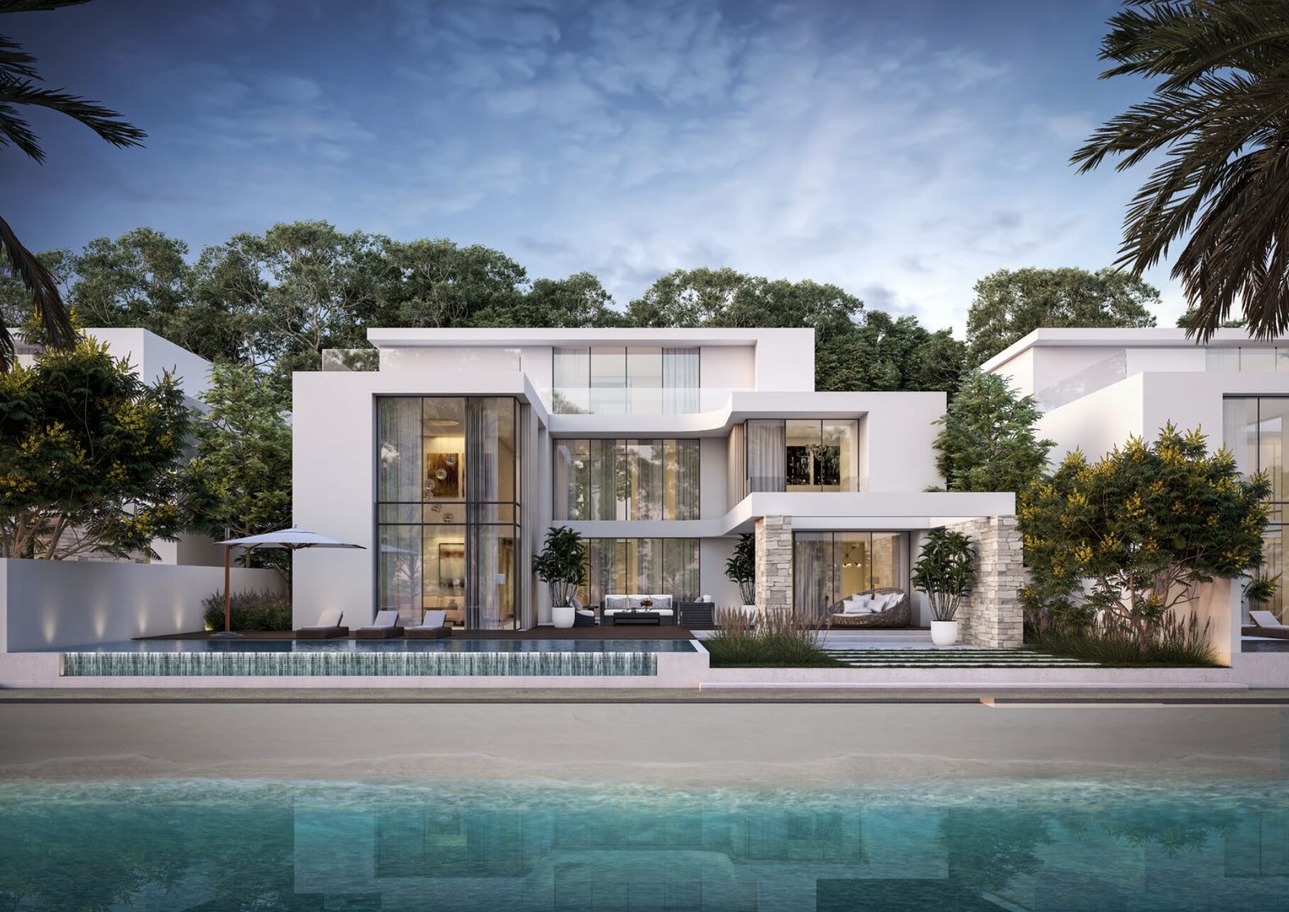 Sobha-Sinija-Island-Distress-Deal-18