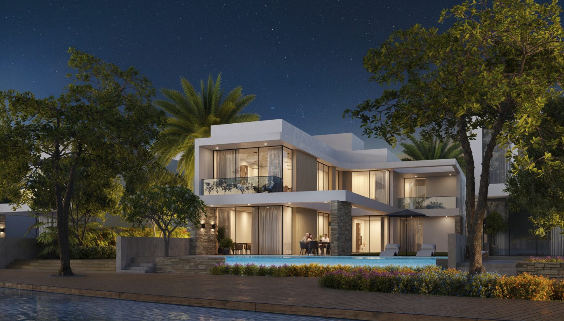 Sobha-Sinija-Island-Distress-Deal-19-1