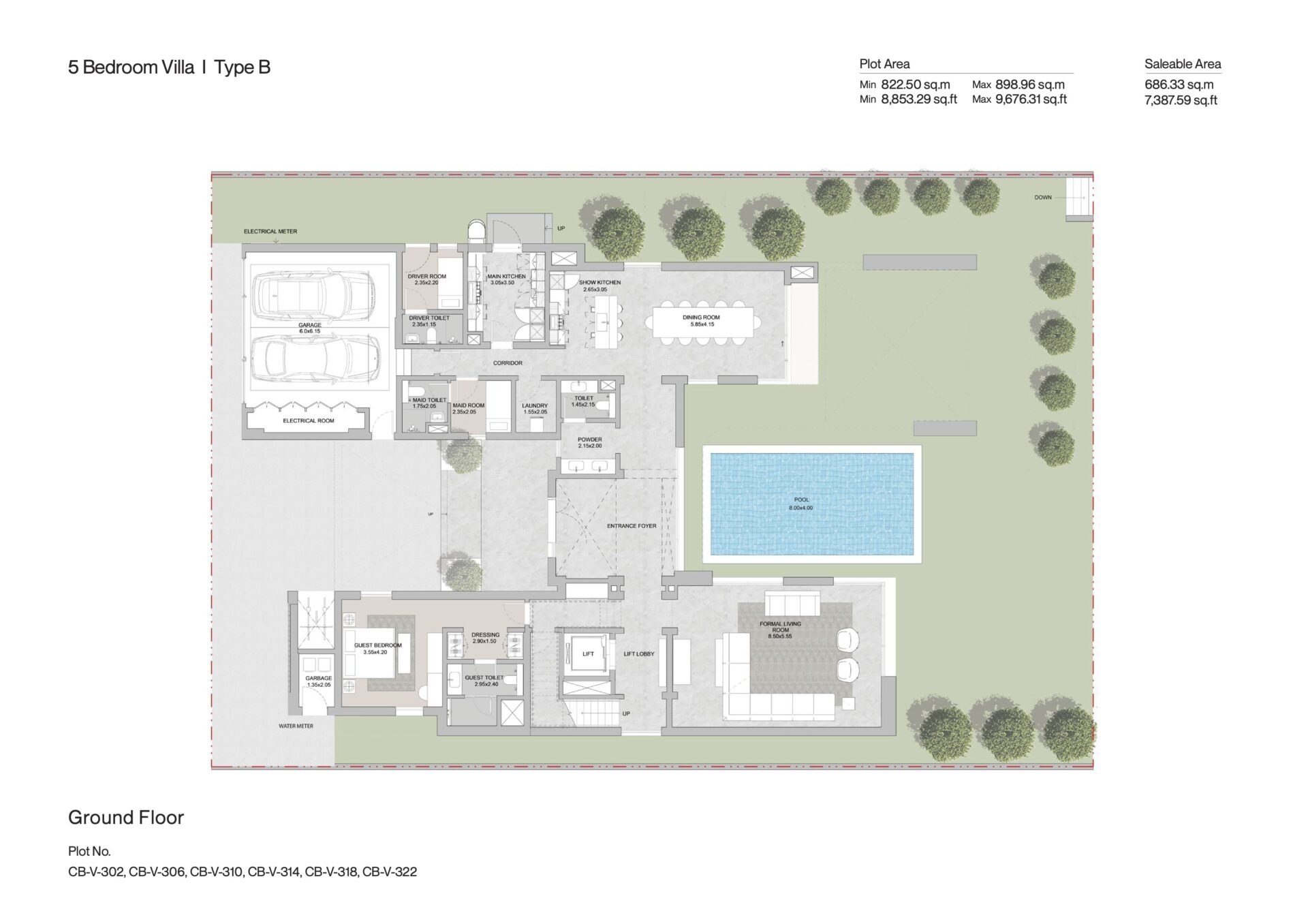 Sobha-Sinija-Island-Distress-Deal-2