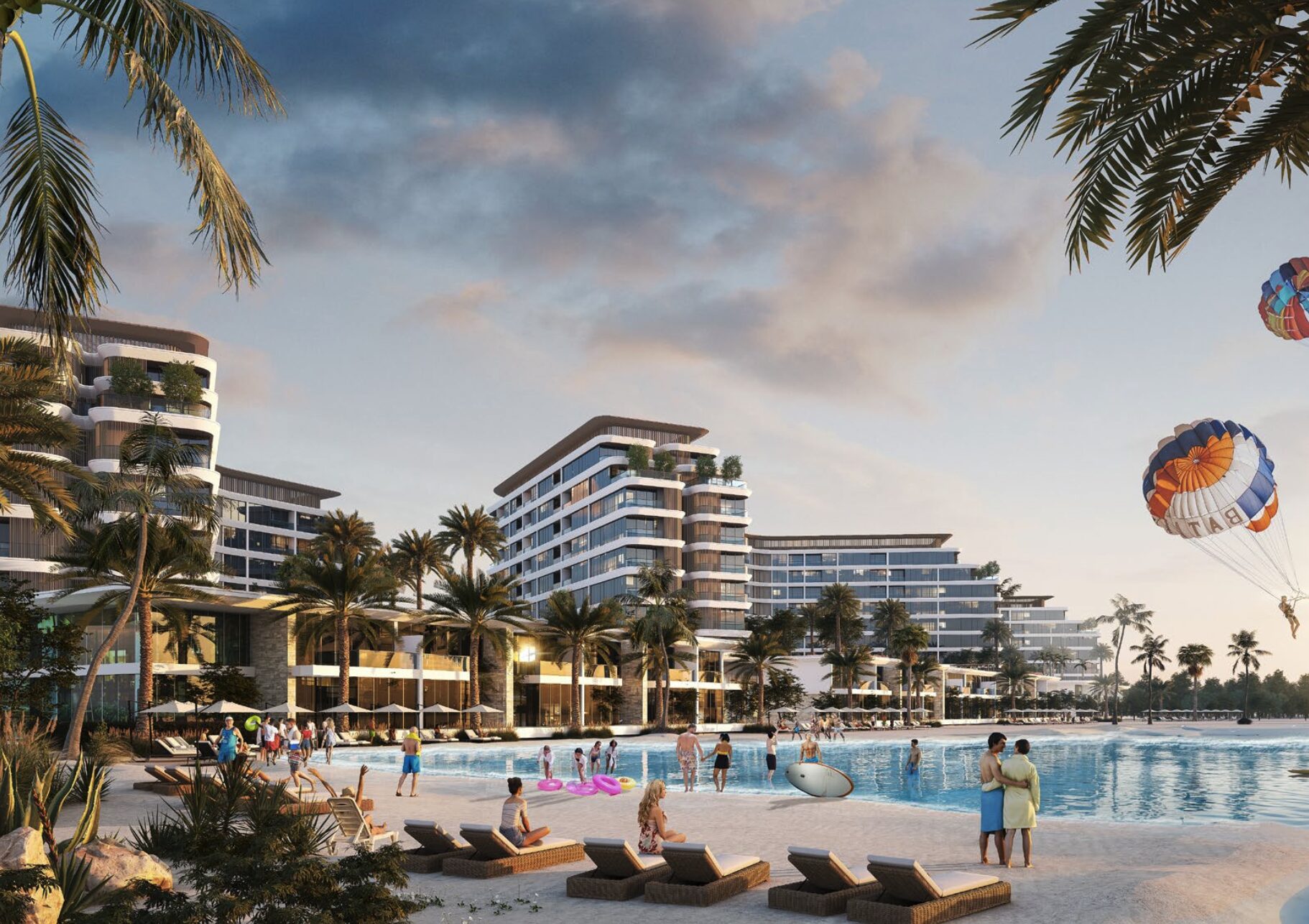 Sobha-Sinija-Island-Distress-Deal-22