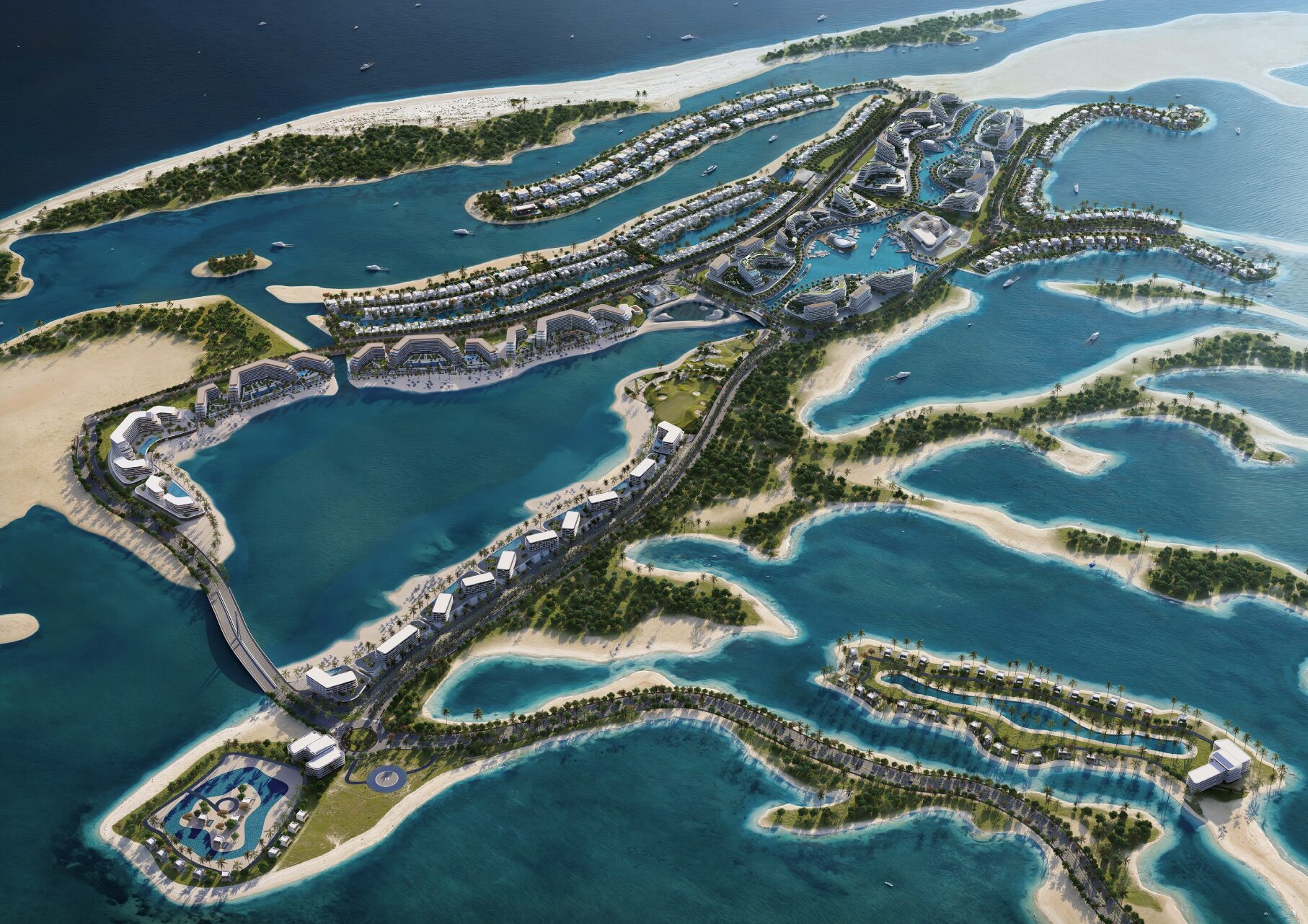 Sobha-Sinija-Island-Distress-Deal-23-2