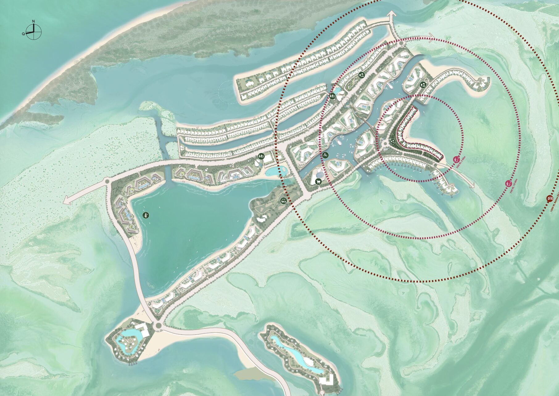 Sobha-Sinija-Island-Distress-Deal-24-1