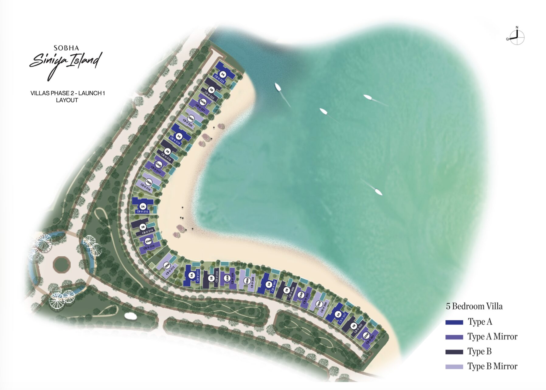 Sobha-Sinija-Island-Distress-Deal-25