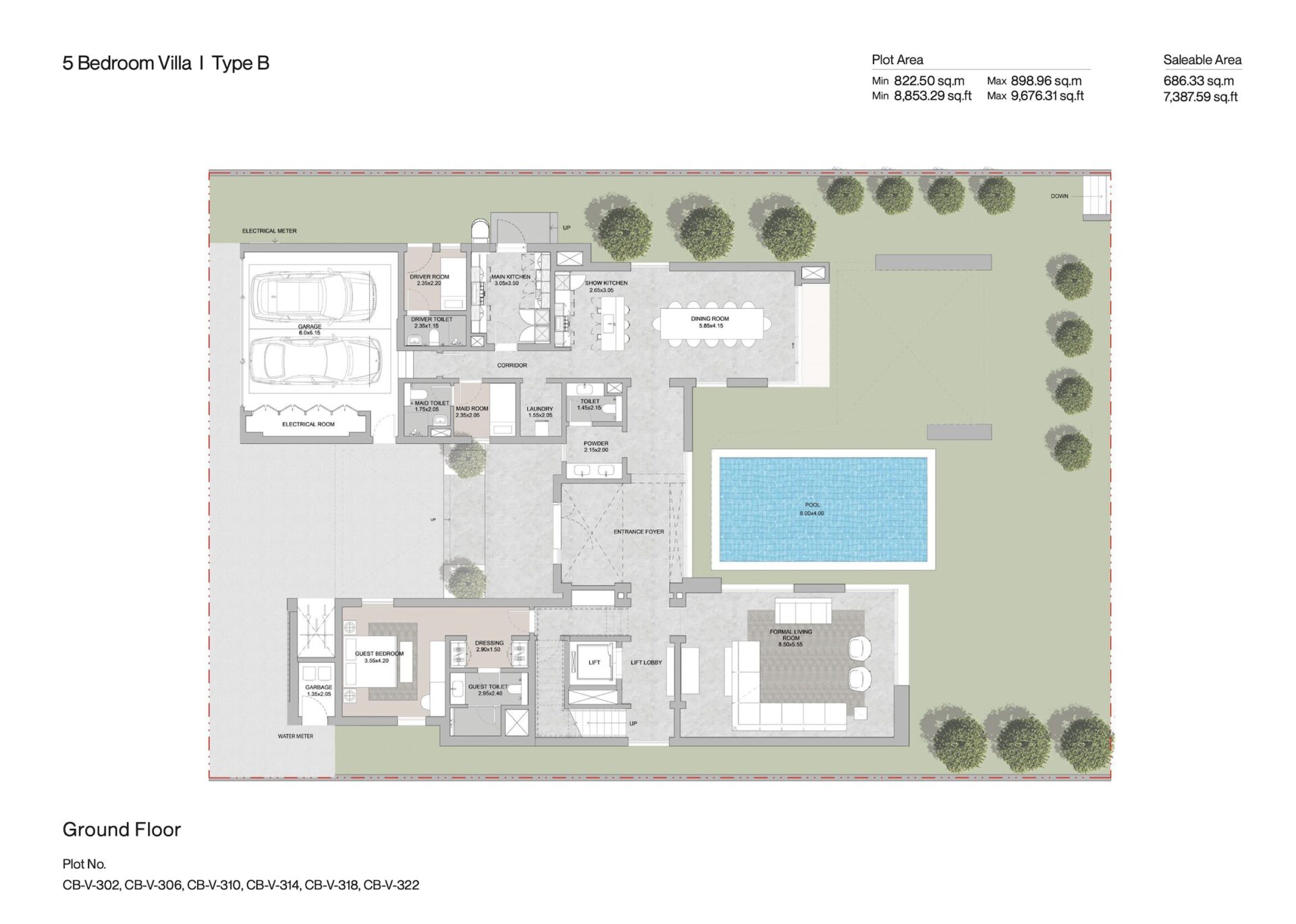 Sobha-Sinija-Island-Distress-Deal-27
