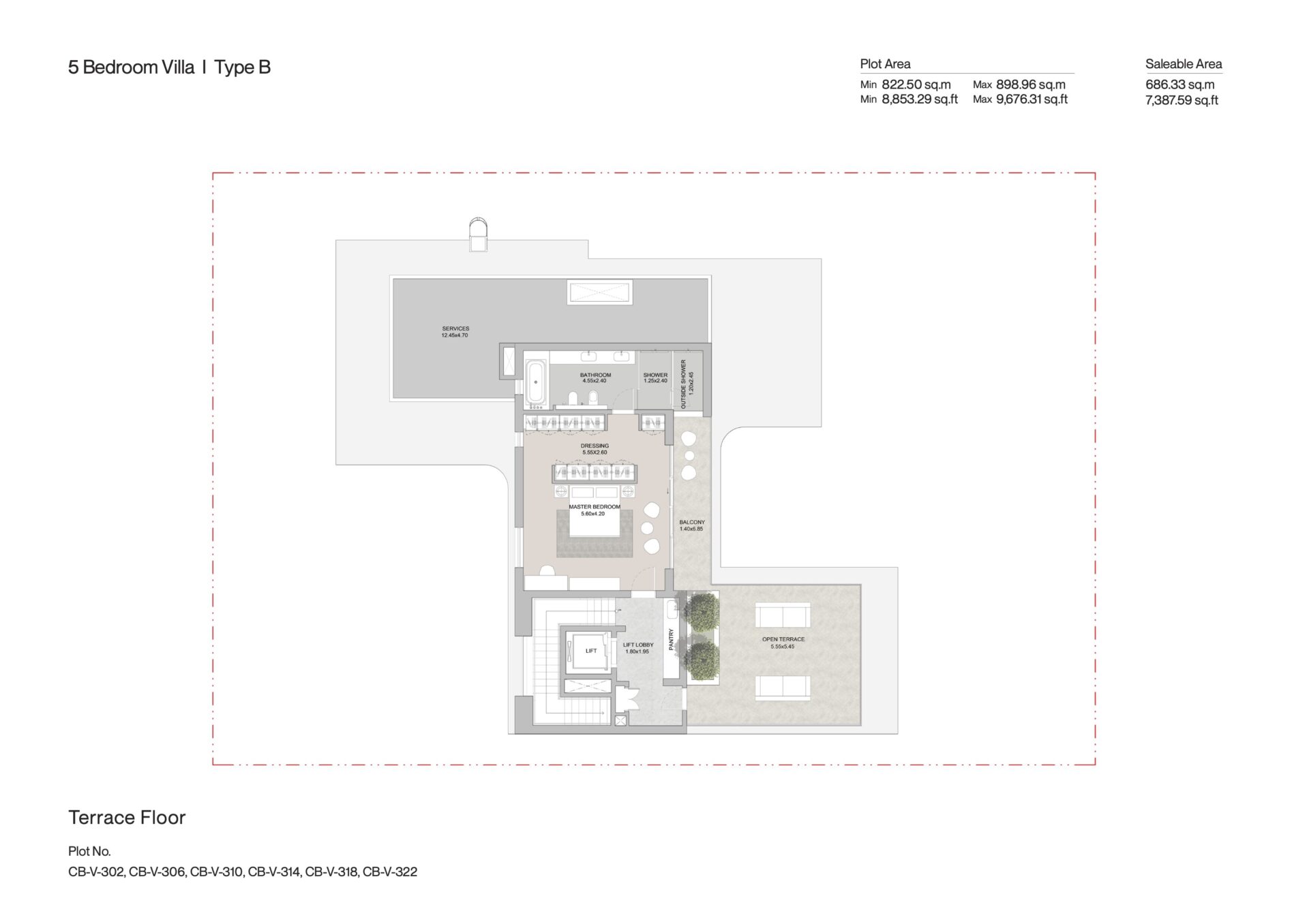 Sobha-Sinija-Island-Distress-Deal-28
