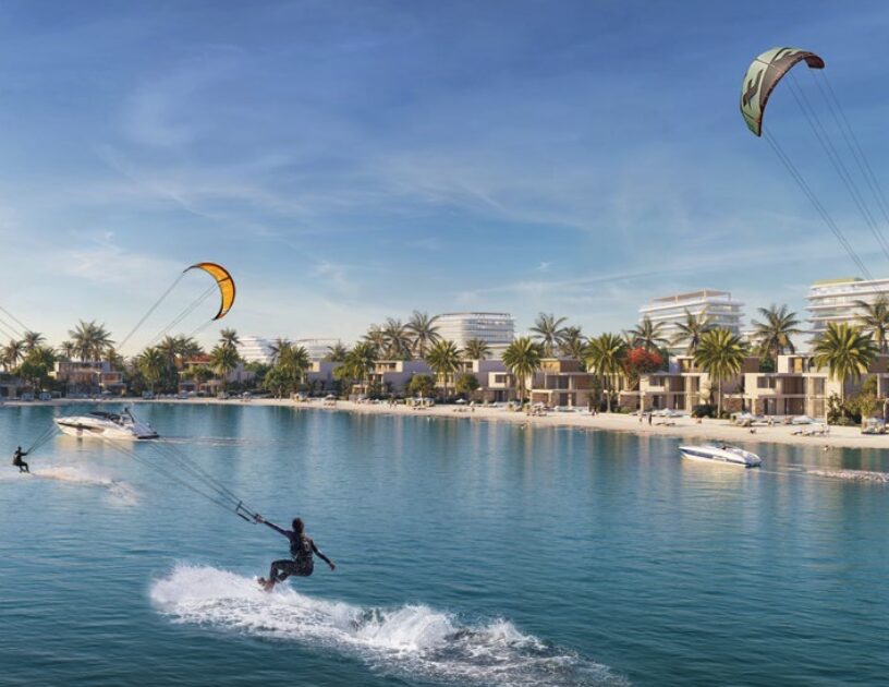 Sobha-Sinija-Island-Distress-Deal-7