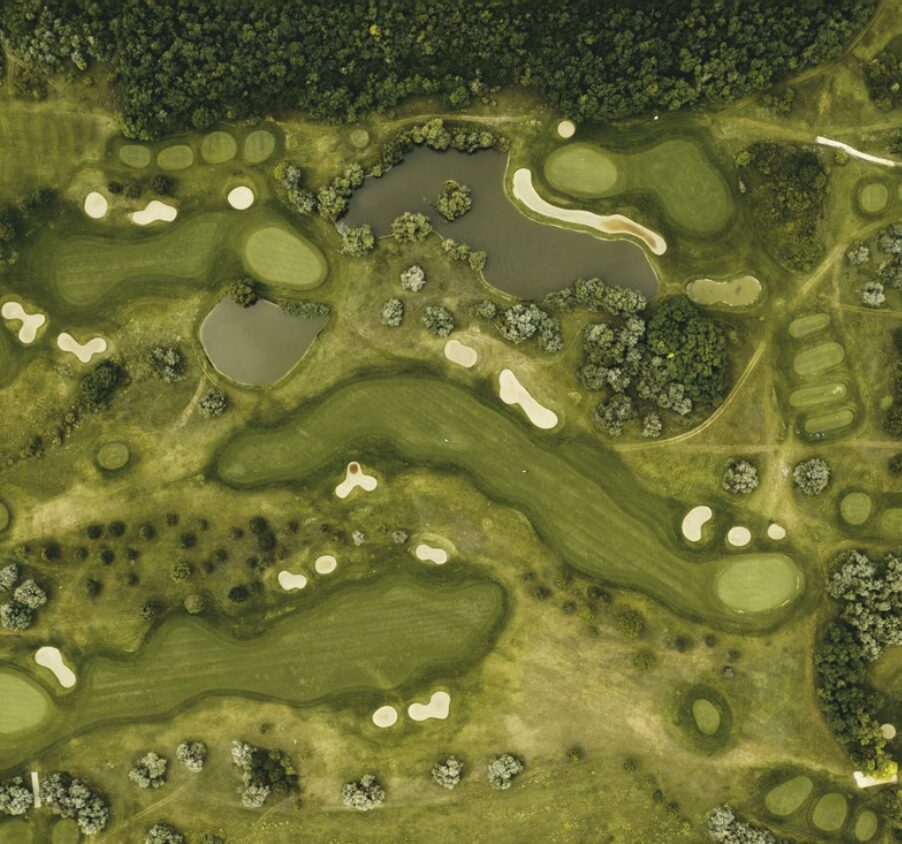 Sobha-Sinija-Island-Distress-Deal-8