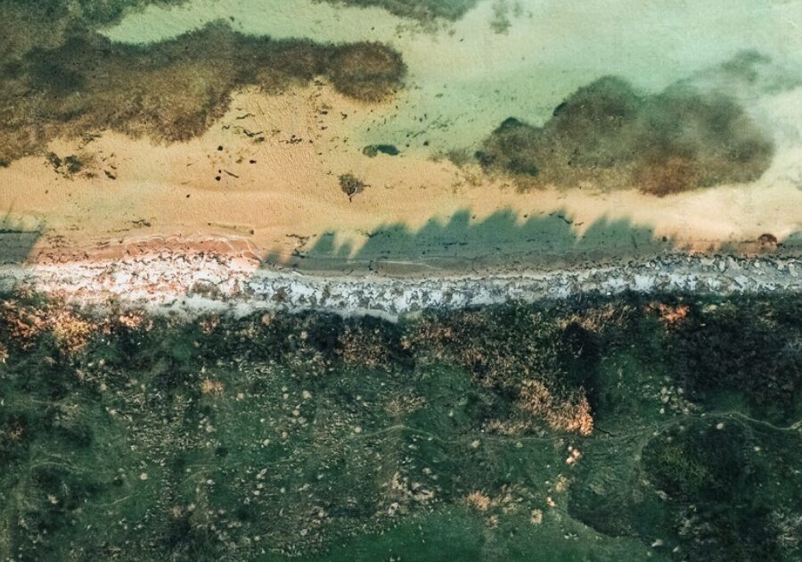 Sobha-Sinija-Island-Distress-Deal-9