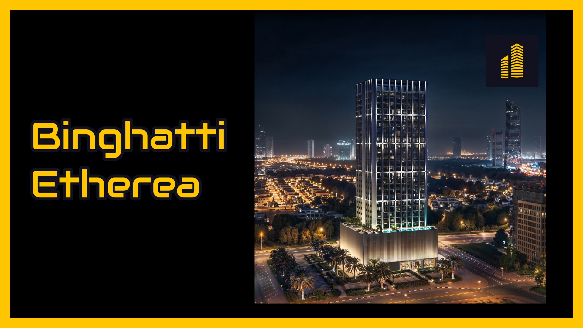 Luxus Eigentumswohnung Dubai Business Bay