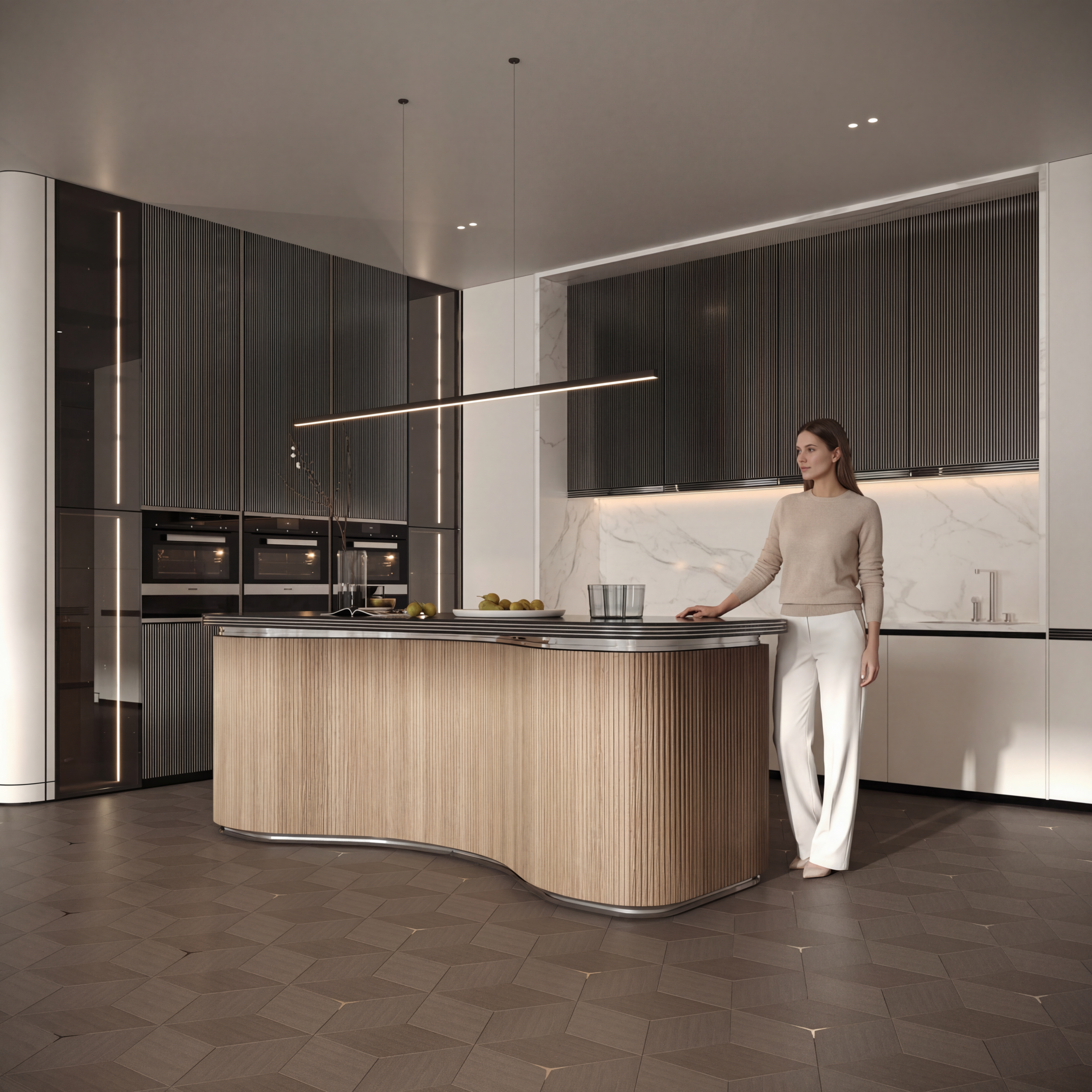 mercedes-interior-Kitchen-3
