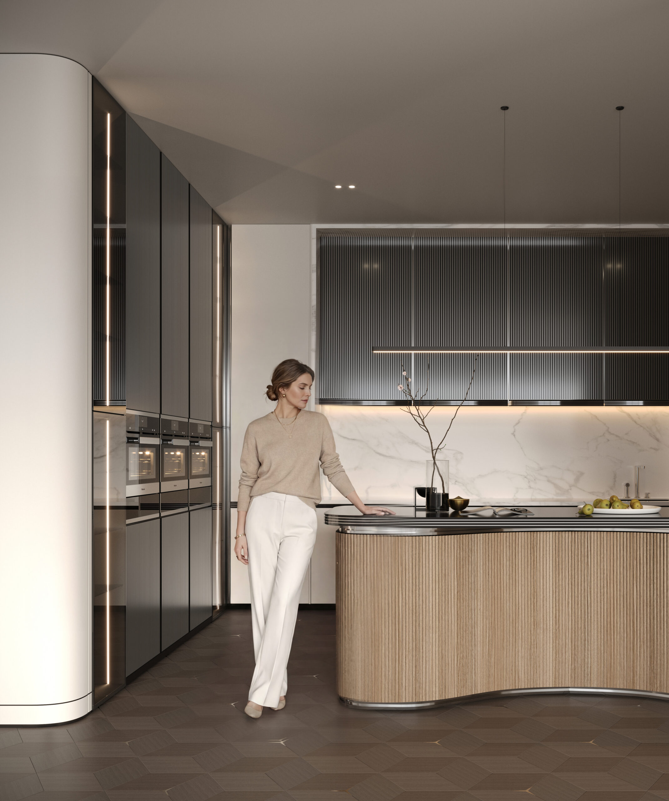 mercedes-interior-Kitchen-6