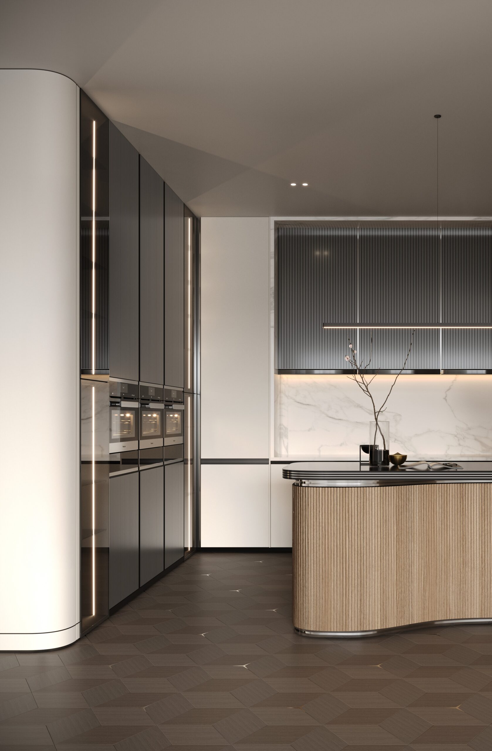 mercedes-interior-Kitchen-7