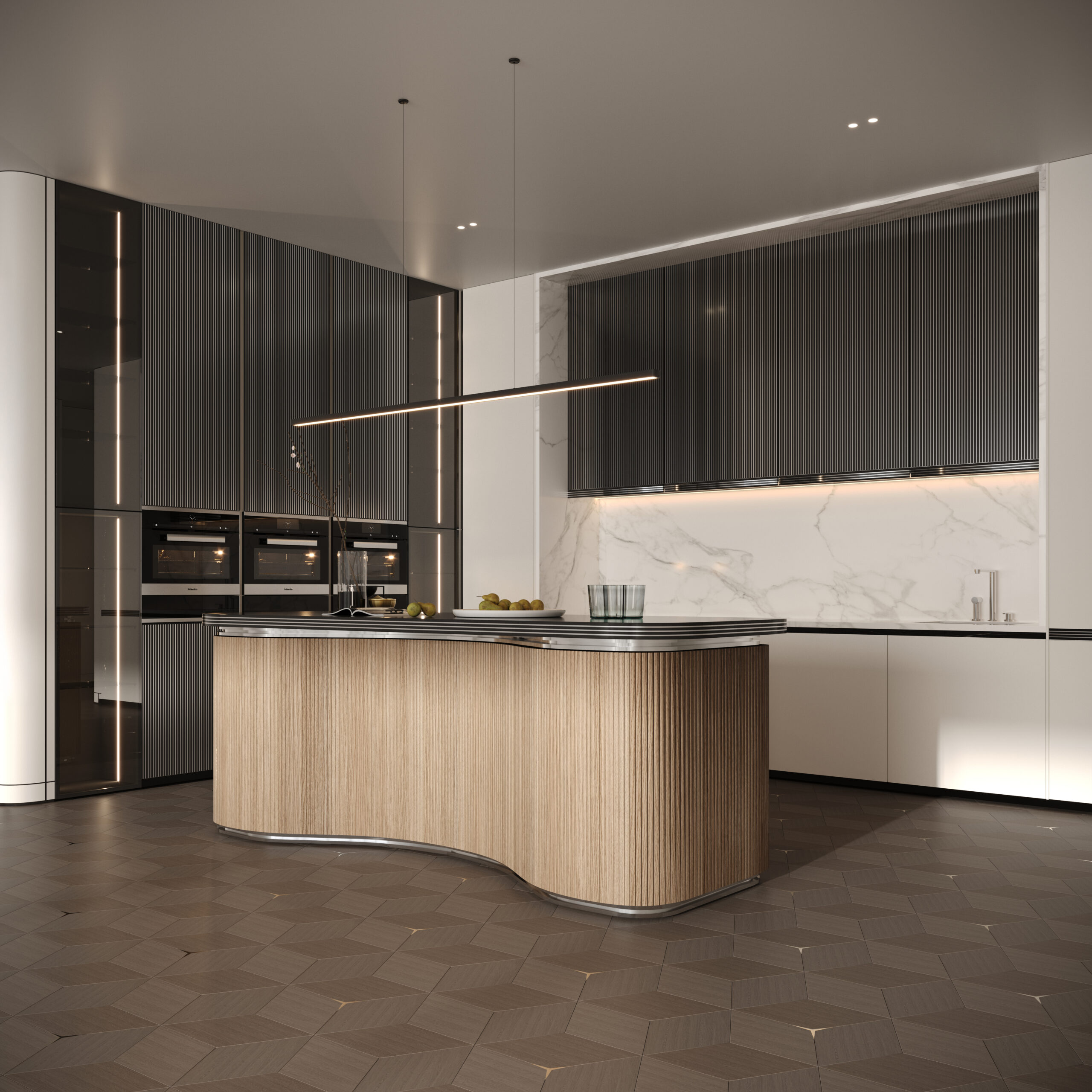 mercedes-kitchen1