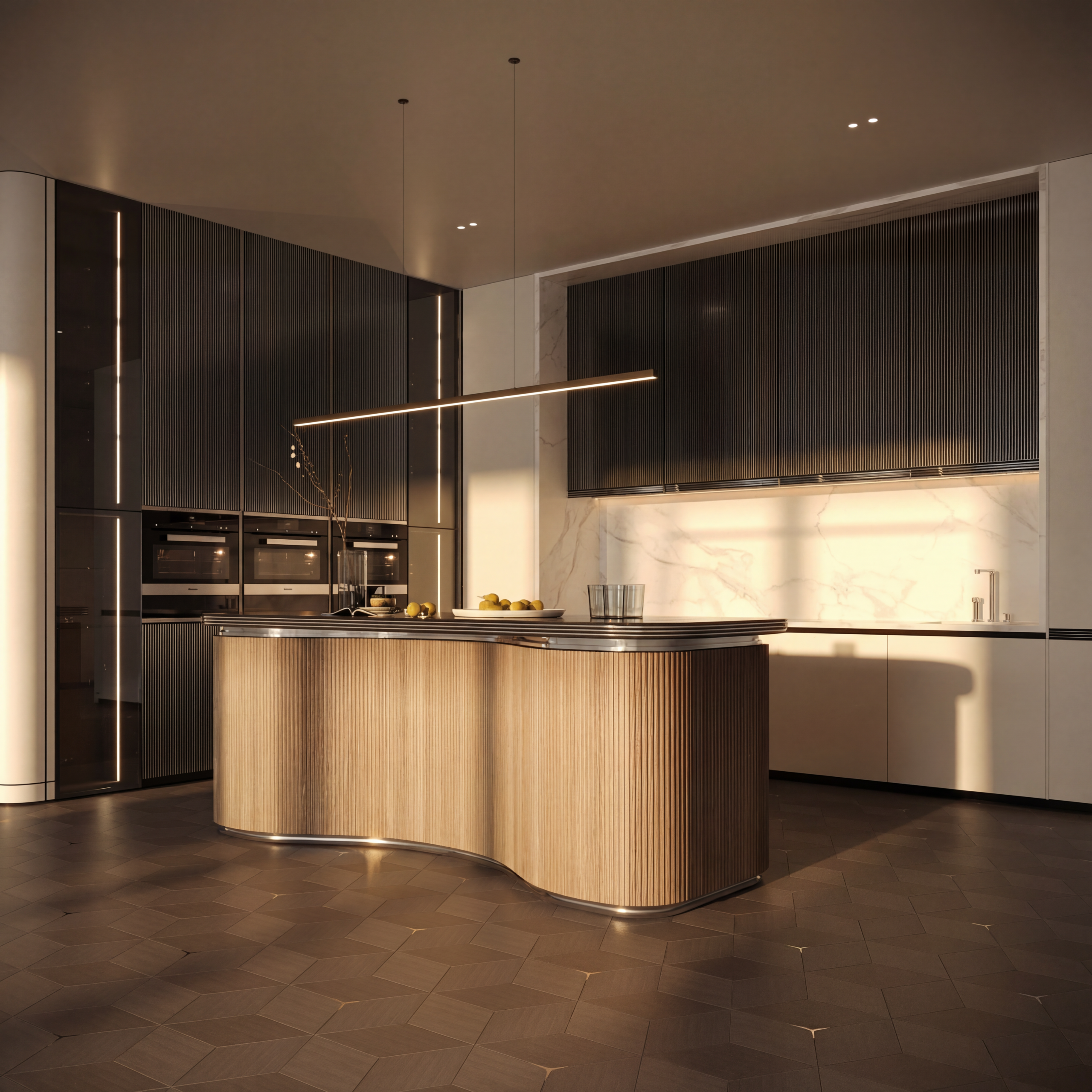 mercedes-kitchen3